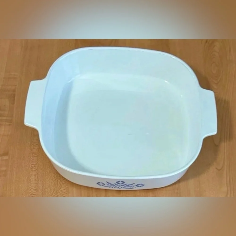Corningware enhance your
